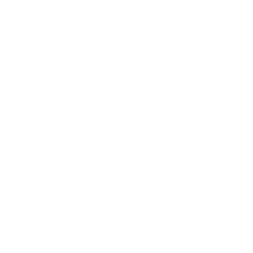ZairaChat
